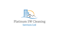 Platinum SW Cleaning Services Ltd