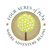 Play Space Installations Ltd Ta Four Acres of Play
