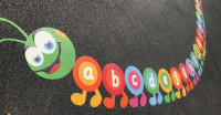 Playground Painting Ltd