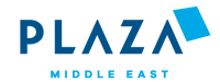 Construction Materials Suppliers In Dubai | UAE