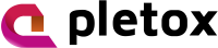 PletoxSofware