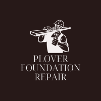 Plover Foundation Repair