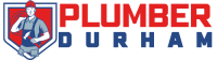 JWG Plumbing and Heating