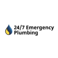 24/7 Emergency Plumber Norwich