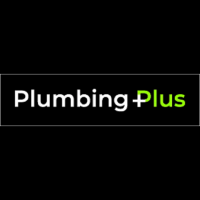 Plumbing Plus - Plumber in Northwich Cheshire (Kingsmead)