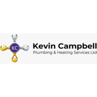 Kevin Campbell Plumbing & Heating Services Ltd - Plumbing Service in Inverness