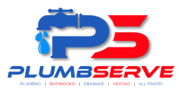 Plumbserve247 - Emergency Plumbers West Lothian
