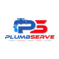 Emergency Plumbers Edinburgh - Plumbserve247