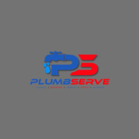 Plumbserve247 - Bathroom Installations in Edinburgh