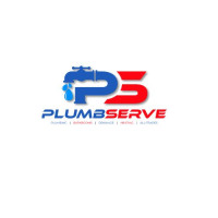 Plumbserve247