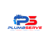 Plumbserve247