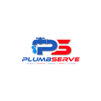 Plumbserve247