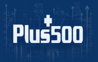Plus500 Demo