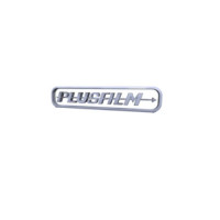 Plusfilm Ltd
