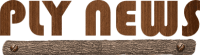 list