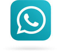 GBWhatsApp APK Download For Android Updated Version 2025 (Official)