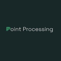 Point Processing Limited