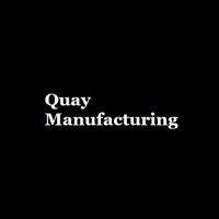Metal Fabrication in Dorset - Steel Fabricators