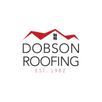 Top Roofing Company in Sheffield