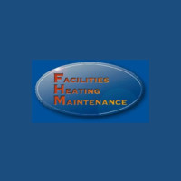 Exceptional home renovation services in Brechin