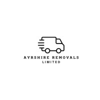 Removal services in Ayrshire