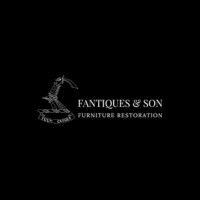 Premier destination for furniture restoration in Buckinghamshire
