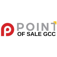 Point of Sale GCC (POS Provider in UAE)