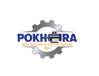 Pokhara Mechanical & Electrical Trading LLC