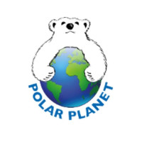 Polar Planet Ltd