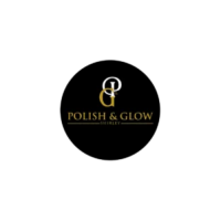 Polish & Glow