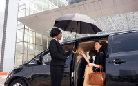 cheap limo service​