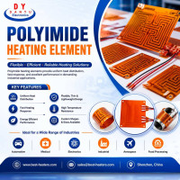 Transparent Heaters | Advanced Heating Solutions by Best Heaters