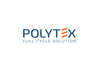 Polytex Technologies
