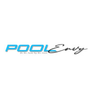 Swimming Pool Installers Adelaide