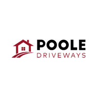 Poole Driveways