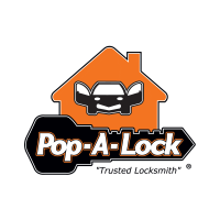 Pop-A-Lock New Orleans