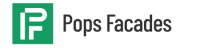 Pops Facades