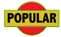 Popular Auto Parts | Automobile Accessories | Top Auto Spare Parts Supplier & Retailer Company in Dubai, UAE