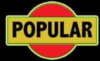 Popular Auto Parts | Car Parts Suppliers| Automotive Spare Parts Company in Abu Dhabi, UAE