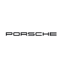 Porsche Centre South Lakes