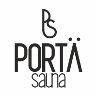 PortaSauna | The Wood Fired Sauna Tent