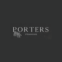 Porters Steakhouse