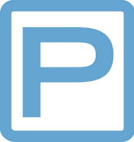 Portman Pocket Doors