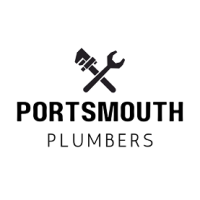 Portsmouth Plumbers