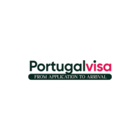 Portugal Visa Online – Portugal Visa Appointment from London UK Now!