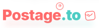 Postage.TO