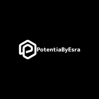 PotentiaByEsra