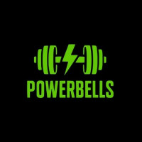 Powerbells