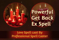 Love spells astrologer astrology near me