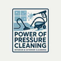 Power of Pressure Cleaning